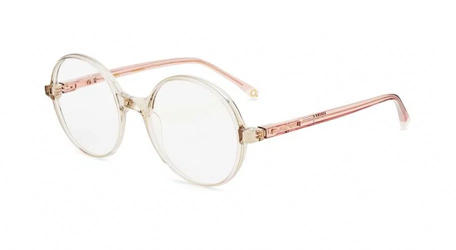 Etnia Barcelona LOTO Eyeglasses - view 12